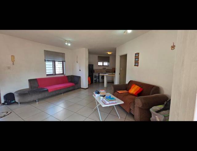 1 BEDROOM APARTMENT FOR SALE IN PAULSHOF